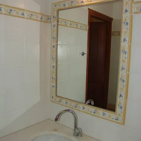 Holiday home Anemos *